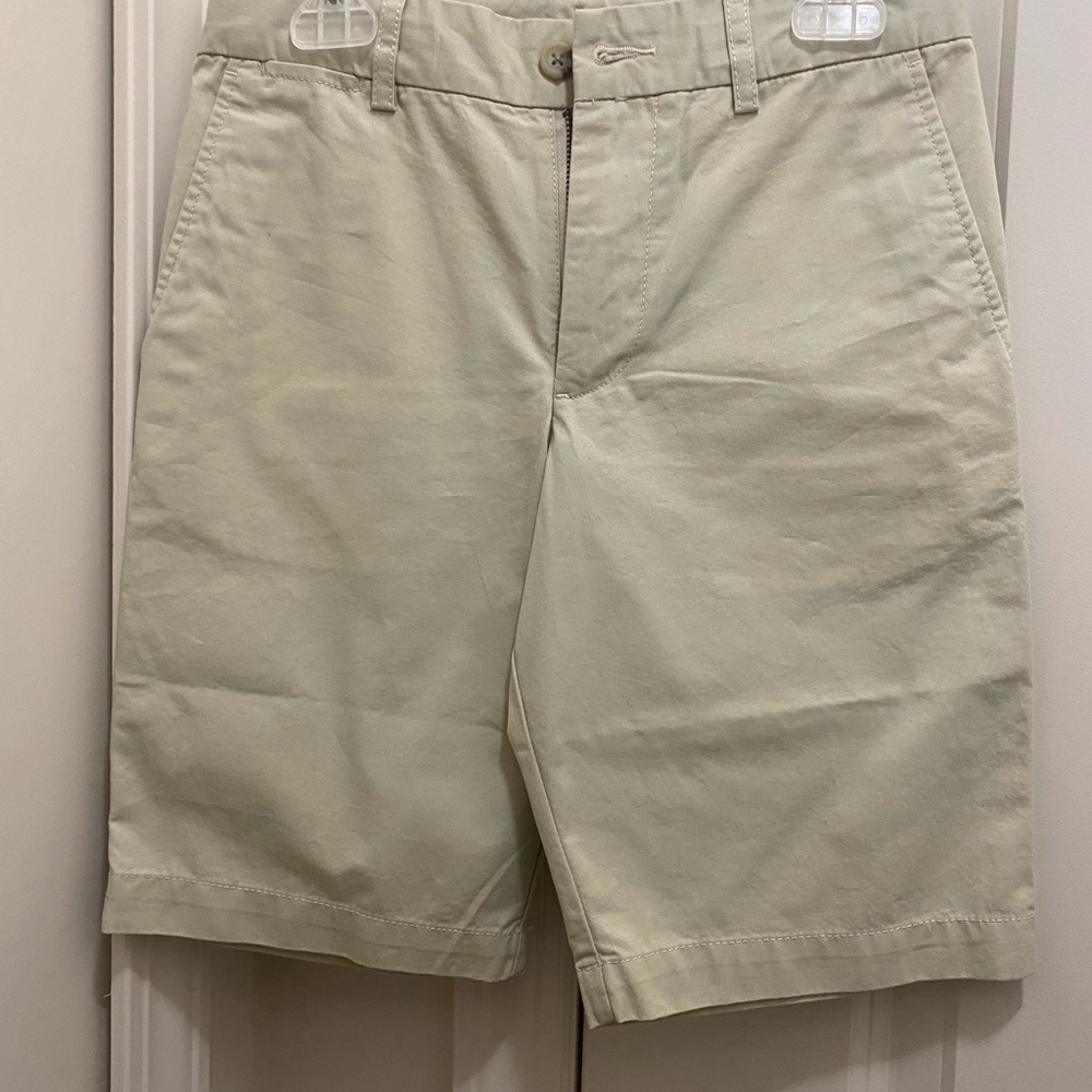 Ralph Lauren Polo Shorts (Kids)